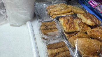 Фотография к новости: Дүкеннен бәліш сатып алғанда нені ескеру керек?