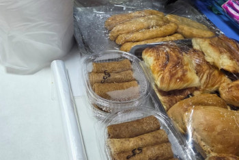 Фотография к новости: Дүкеннен бәліш сатып алғанда нені ескеру керек?