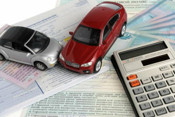 Фотография к новости: Егер жүргізуші жол апатына кінәлі болса, сақтандыру төлемін ала ма?