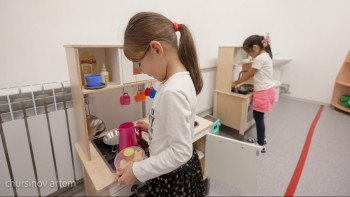 Фотография к новости: Балаға тәтті сусын бермеңіздер: Диетолог дабыл қақты