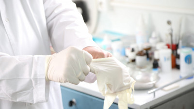 Сәнге айналған ота: Арықтау үшін асқазанды кішірейткен дұрыс па?