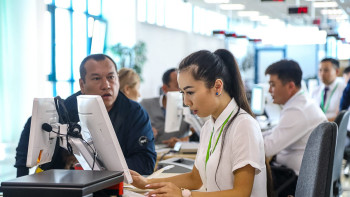 Фотография к новости: МӘСҚ: Жұмыссыз қалғандар үшін қандай төлемдер қарастырылған