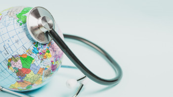 Фотография к новости: ДДСҰ елдері жаңа пандемия жағдайында әрекет ету тәртібін бекітті