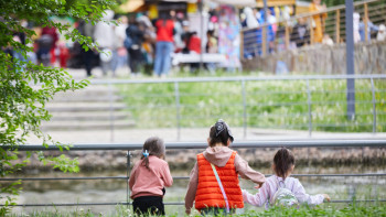 Фотография к новости: Оқушылар жазда мұражайлар мен театрларға тегін кіре алады