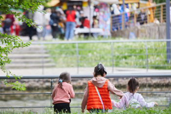 Фотография к новости: Оқушылар жазда мұражайлар мен театрларға тегін кіре алады