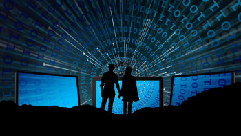 Фотография к новости: Sim-box схемасы: жәбірленуші 19 миллион теңгесінен айырылды