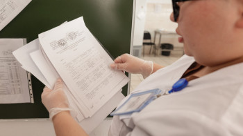 Фотография к новости: 54 асхана, 191 мектеп: санитарлық тексеріс шындықты ашып берді