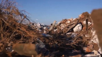 Фотография к новости: Таза Қазақстан: 2025 жылдың басынан бері 159 мың әкімшілік құқықбұзушылық анықталды