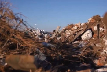 Фотография к новости: Таза Қазақстан: 2025 жылдың басынан бері 159 мың әкімшілік құқықбұзушылық анықталды