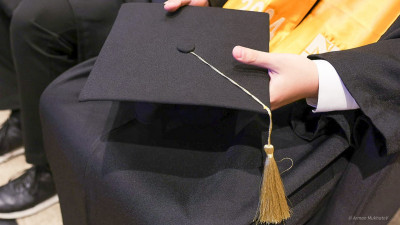 Биыл қандай мамандықтарға грант көп бөлінеді?