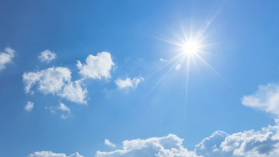 Бүгін елімізде ауа райы қандай болады