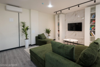 Фотография к новости: Үйсіз жүрген жастар қандай бағдарламаға қатыса алады