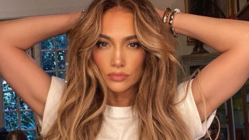 Фотография к новости: Алматыда Дженнифер Лопестің концерті өтеді