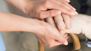 Фотография к новости: Жыл басынан бері зейнеткерлерге 1,4 трлн теңгеге жуық төлем жасалды