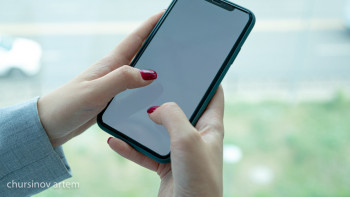 Фотография к новости: Телефоныңыз тіркелген бе? IMEI-код бойынша анықтау қызметі іске қосылды