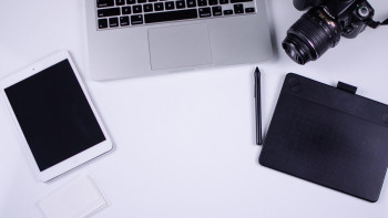 Фотография к новости: Сауда желілерін бопсалаған "блогерлер" сотталды