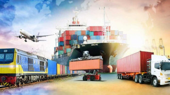 Фотография к новости: Шекарадағы бақылау күшейді: Мемкірістер комитеті кәсіпкерлерге ескерту жасады