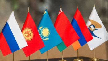 Фотография к новости: ЕАЭО дәрі-дәрмек тіркеу мерзімін 2027 жылдың соңына дейін ұзартты