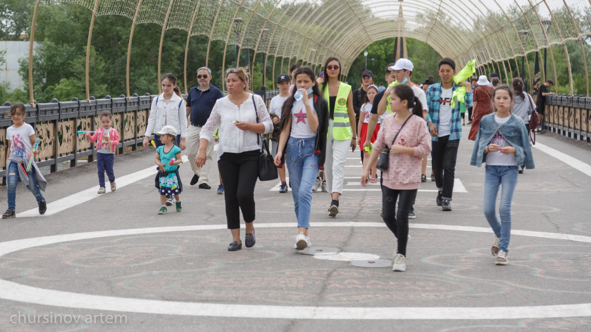  Артём Чурсинов  архив