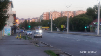 Фотография к новости: Алматыда электр энергиясының тарифтері көтерілуі мүмкін