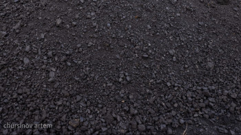 Фотография к новости: Қазақстанда көмір қоры қанша жылға жетеді?