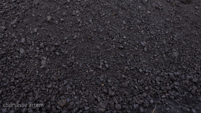 Қазақстанда көмір қоры қанша жылға жетеді?