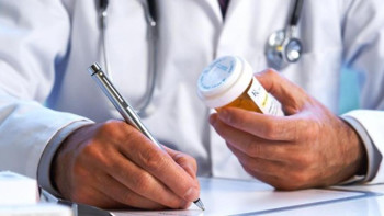 Фотография к новости: Қазақстанда дәрі-дәрмектерді тіркеу 100 күнге қысқарады