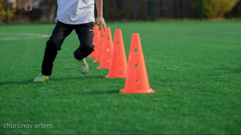 Фотография к новости: Спорттық белсенділік бойынша көш бастап тұрған қалалар