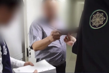 Жасыл бастама, қара схемалар: Қазақстанда 1 800 көлік заңсыз тіркелген