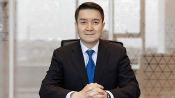 Фотография к новости: Азық-түлік бағасын білмеймін – Ұлттық банк өкілі