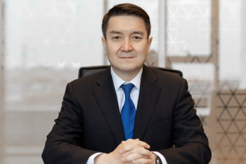 Фотография к новости: Азық-түлік бағасын білмеймін – Ұлттық банк өкілі