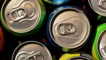 Фотография к новости: Акциз және көлеңкелі нарық: халықаралық тәжірибе не дейді?