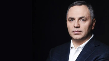 Фотография к новости: Украиналық саясаткерді Испанияда атып кетті