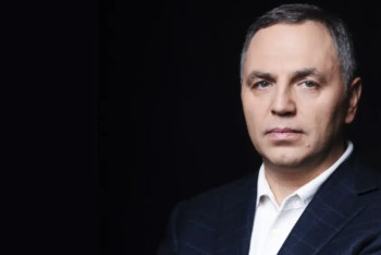 Фотография к новости: Украиналық саясаткерді Испанияда атып кетті