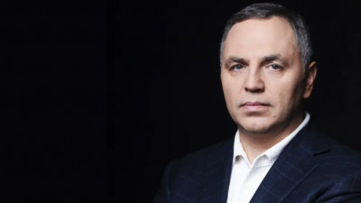 Украиналық саясаткерді Испанияда атып кетті