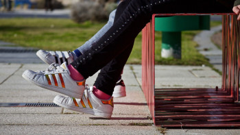 Фотография к новости: Жасөспірімдер денсаулығы: Мамандар жаңа қауіп туралы ескертті