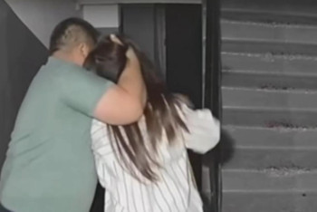 Фотография к новости: Сәтпаев қаласында ер адам қыз зорламақ болды