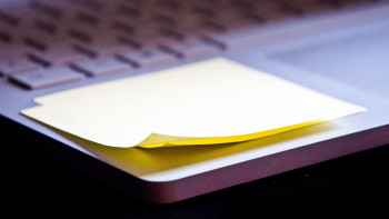 Фотография к новости: Қарағандыда ІТ-мамандарға арналған бос орындар жәрмеңкесі өтеді