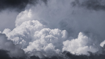 Фотография к новости: Ертең Алматыда және 16 өңірде қолайсыз ауа райына байланысты ескерту жасалды