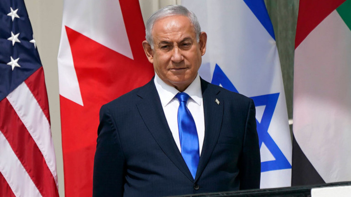  Chris Kleponis / Pool via CNP / MediaPunch via imago-images