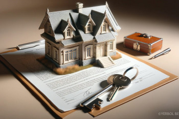 Фотография к новости: 2%-бен үй алуға мүмкіндік бар: Елімізде 9 мыңнан астам азамат жеңілдетілген займ алды