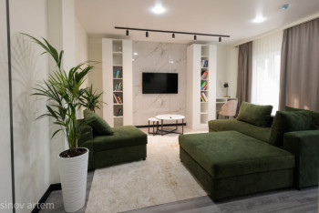 Фотография к новости: 24 мамырдан бастап тұрғын үй кезегі Отбасы банкіне өтеді: жаңа жүйе қалай жұмыс істейді?