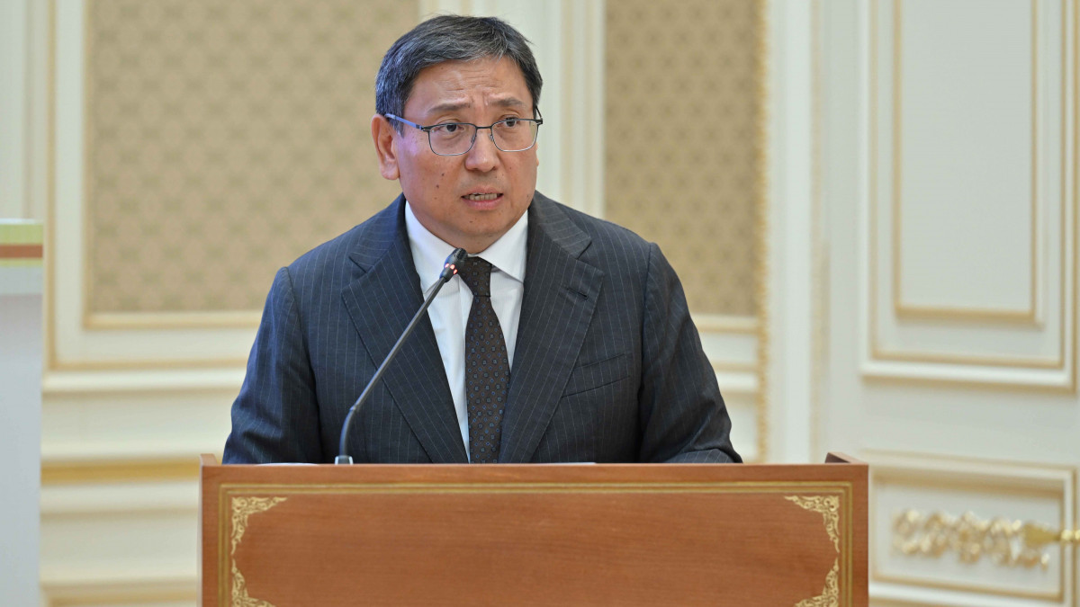  gov.kz