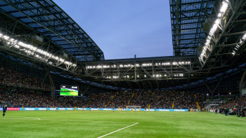 Фотография к новости: Қазақстан футболшыларын алда қандай жарыс күтіп тұр