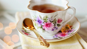 Фотография к новости: Солтүстік Қазақстанда екі ауыл толықтай ішімдіктен бас тартты