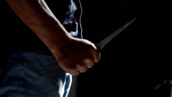 Фотография к новости: Мектеп бітіріп жатқан оқушы сыныптасын өлтірді деген күдікке ілінді