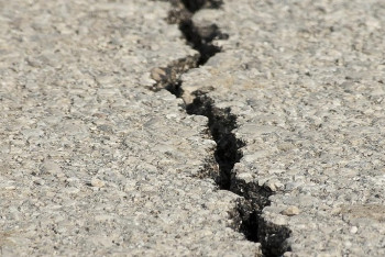 Фотография к новости: ШҚО тұрғындары жер сілкінісін сезінді