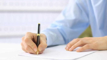 Фотография к новости: Жұмыссыз азаматқа енді жұмысқа орналасу туралы SMS-хабарлама жіберіледі