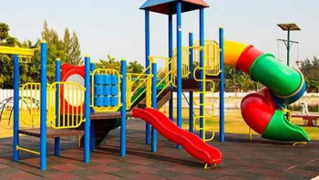 Фотография к новости: СҚО-да 2629 тұрғынға арналған аулаларды абаттандыру жұмыстары жалғасып жатыр