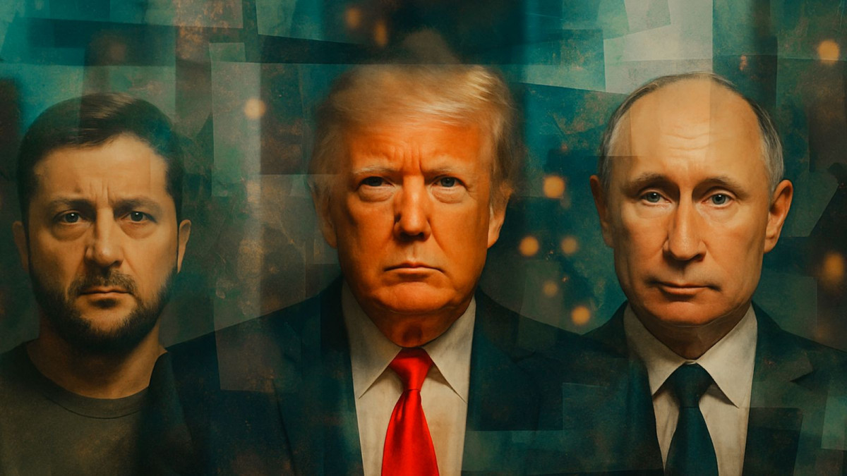  жасанды интеллект